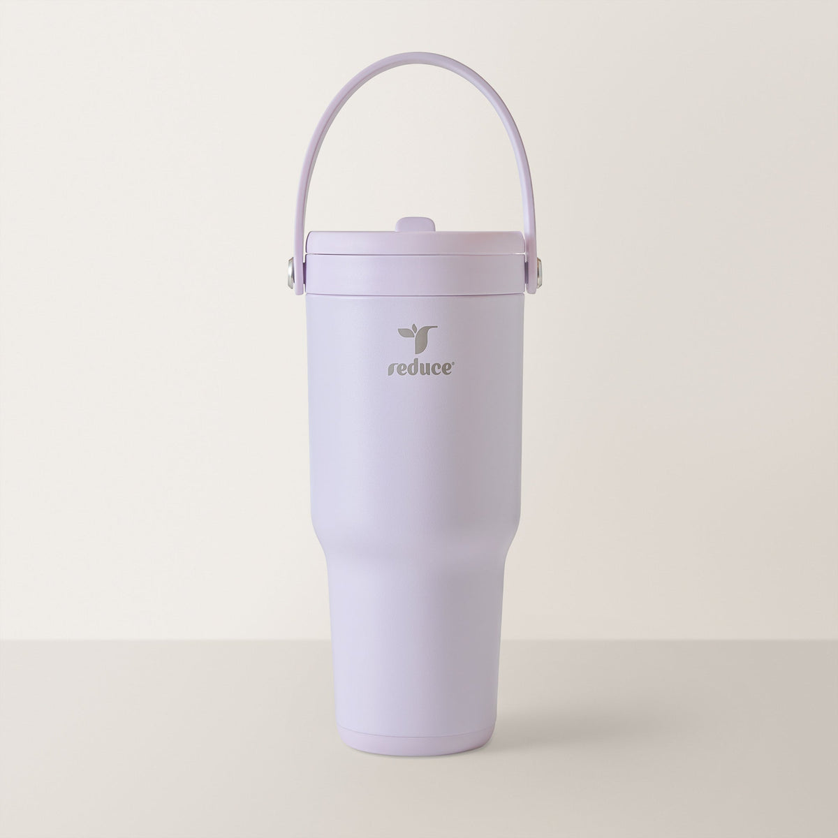 chiller-go-34oz-n2 ChillerGo_34oz_GentleLavender-1.jpg