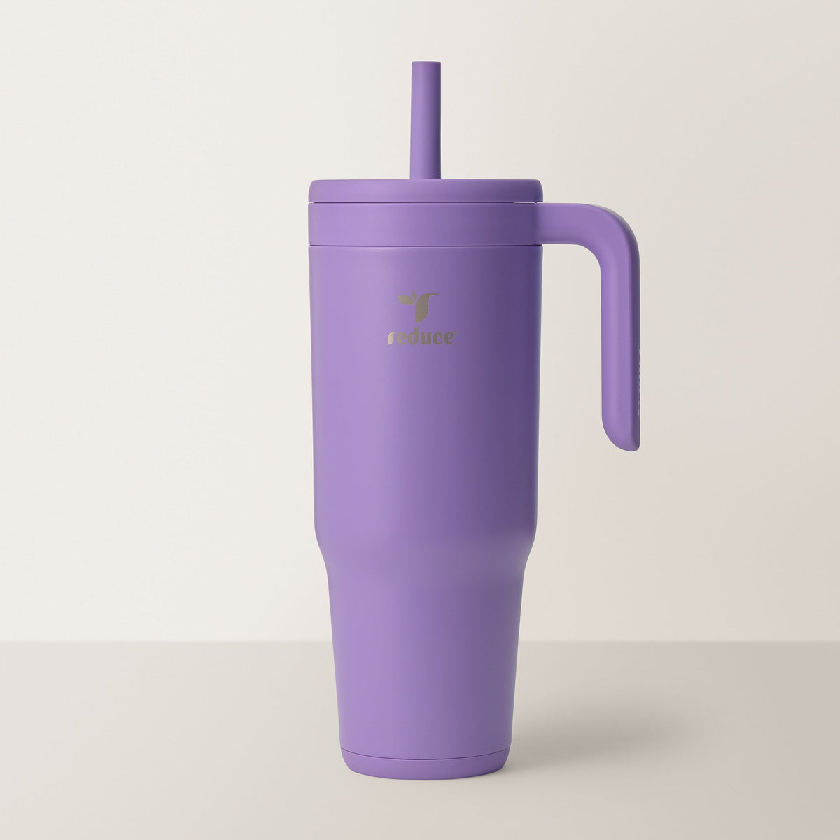 chiller-40-oz-c1 Chiller_40oz_PurplePunch-1.jpg