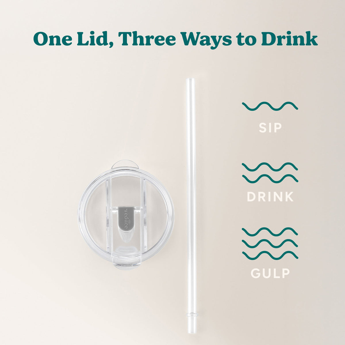 cold1-lid-and-straw-large-m0 Cold1_Lid_Large-5_Clear.jpg