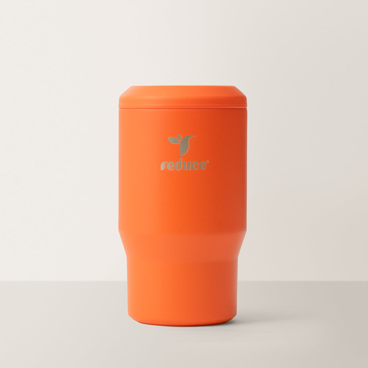 drink-cooler-c9 DrinkCooler_14oz_OrangeRush-1.jpg