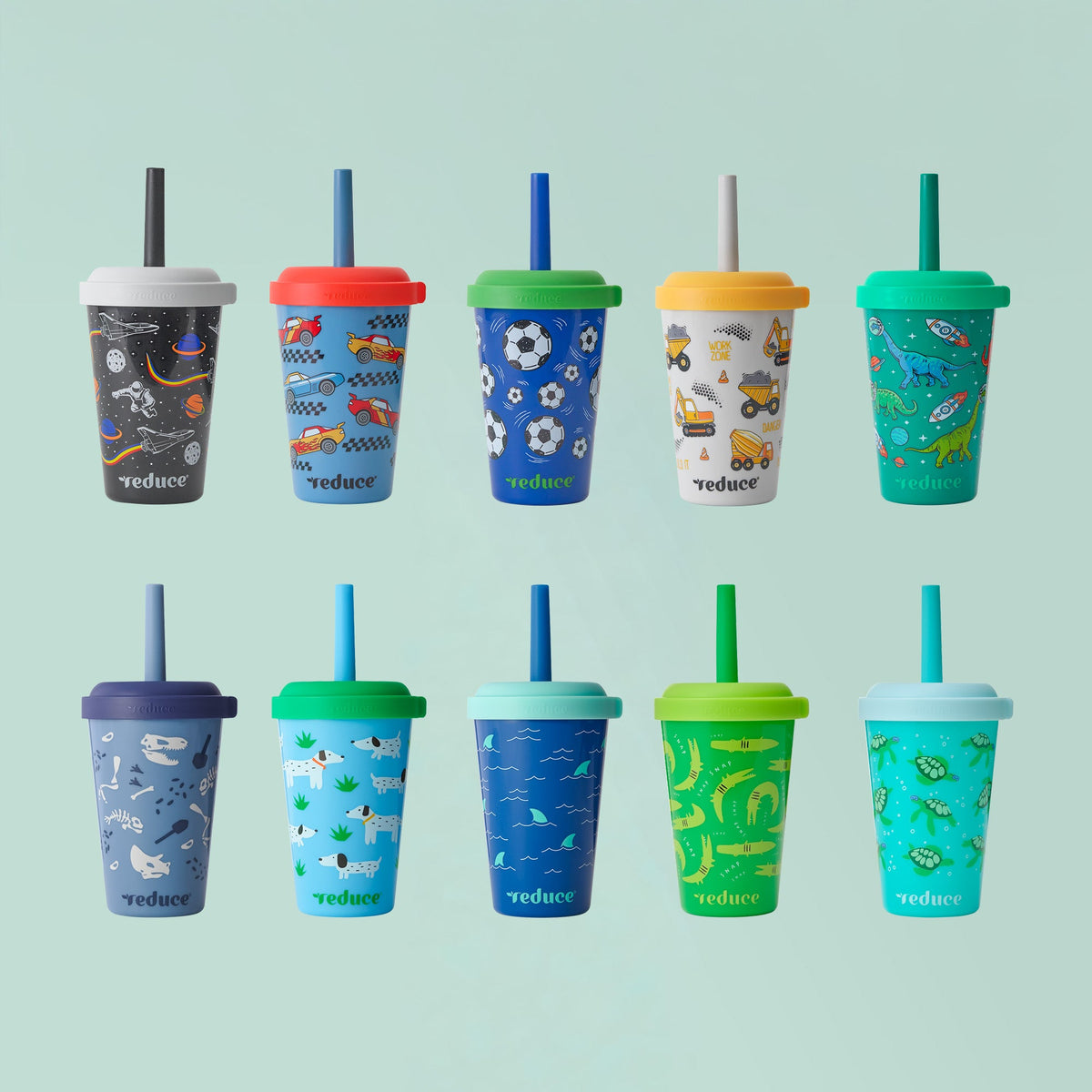 gogos-12-oz-party-pack-a9 Gogos_10PK_12oz_ClubHouse-1_736e730b-678d-4f1b-aae8-2d440f4ebd04.jpg