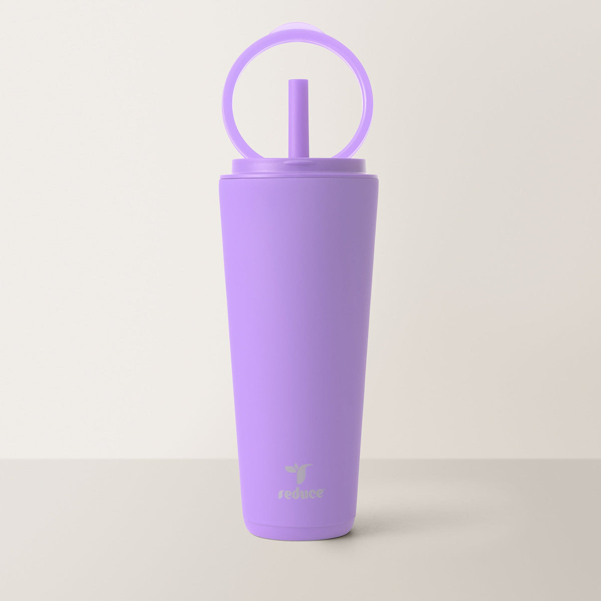 halo-32-oz-x1 HaloTumbler_32oz_PurplePunch-1.jpg