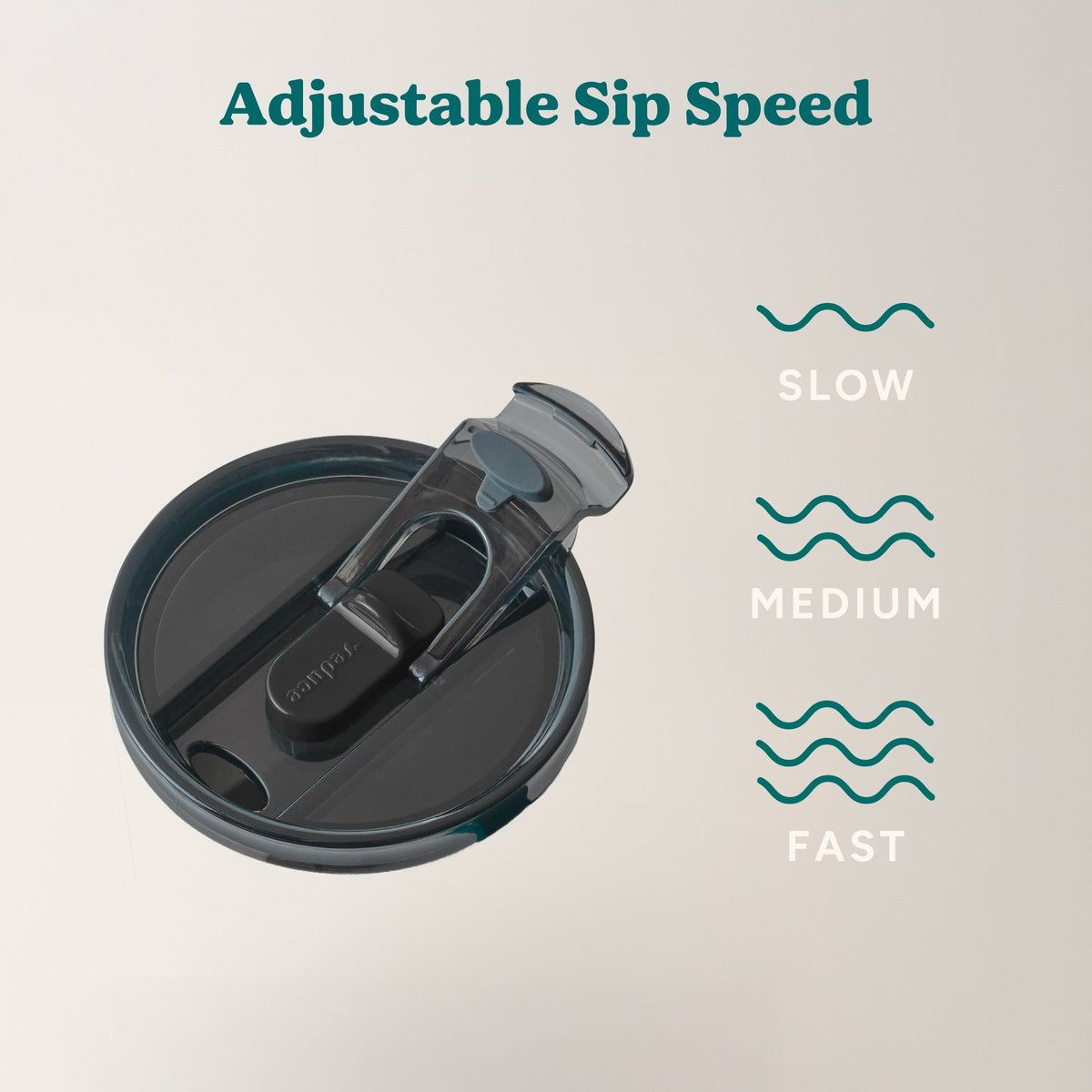 hot1-lid-g3 Hot1Lid_ALL_Replacement-4_Black.jpg