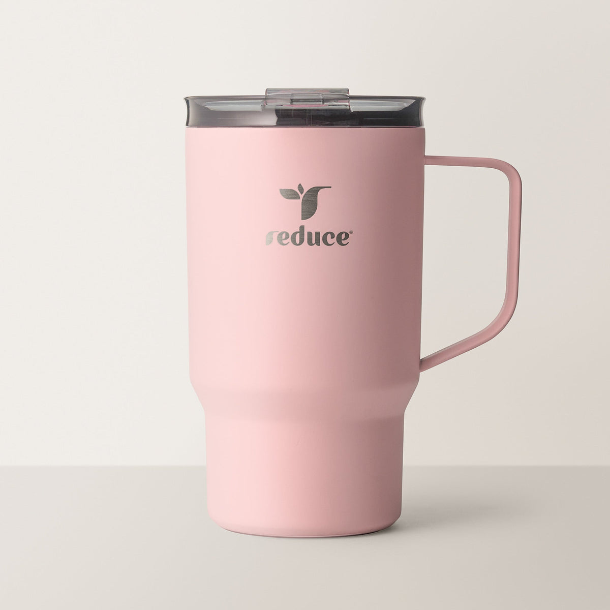 hot1-18-oz-q1 Hot1Mug_18oz_PinkSalt-1_6b5be04c-0dc1-4328-ad41-2d8df2542810.jpg