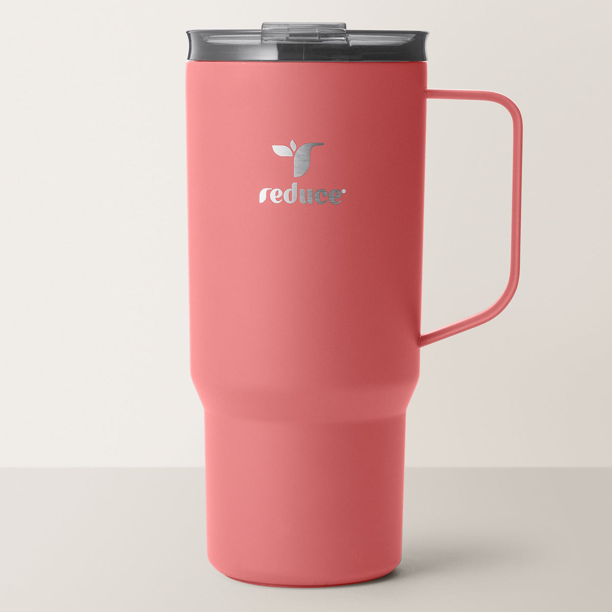 hot1-24-oz-h7 Hot1Mug_24oz_BakedClay-1_e71e0a9a-ac32-49a0-9e48-661c477ffcb5.jpg