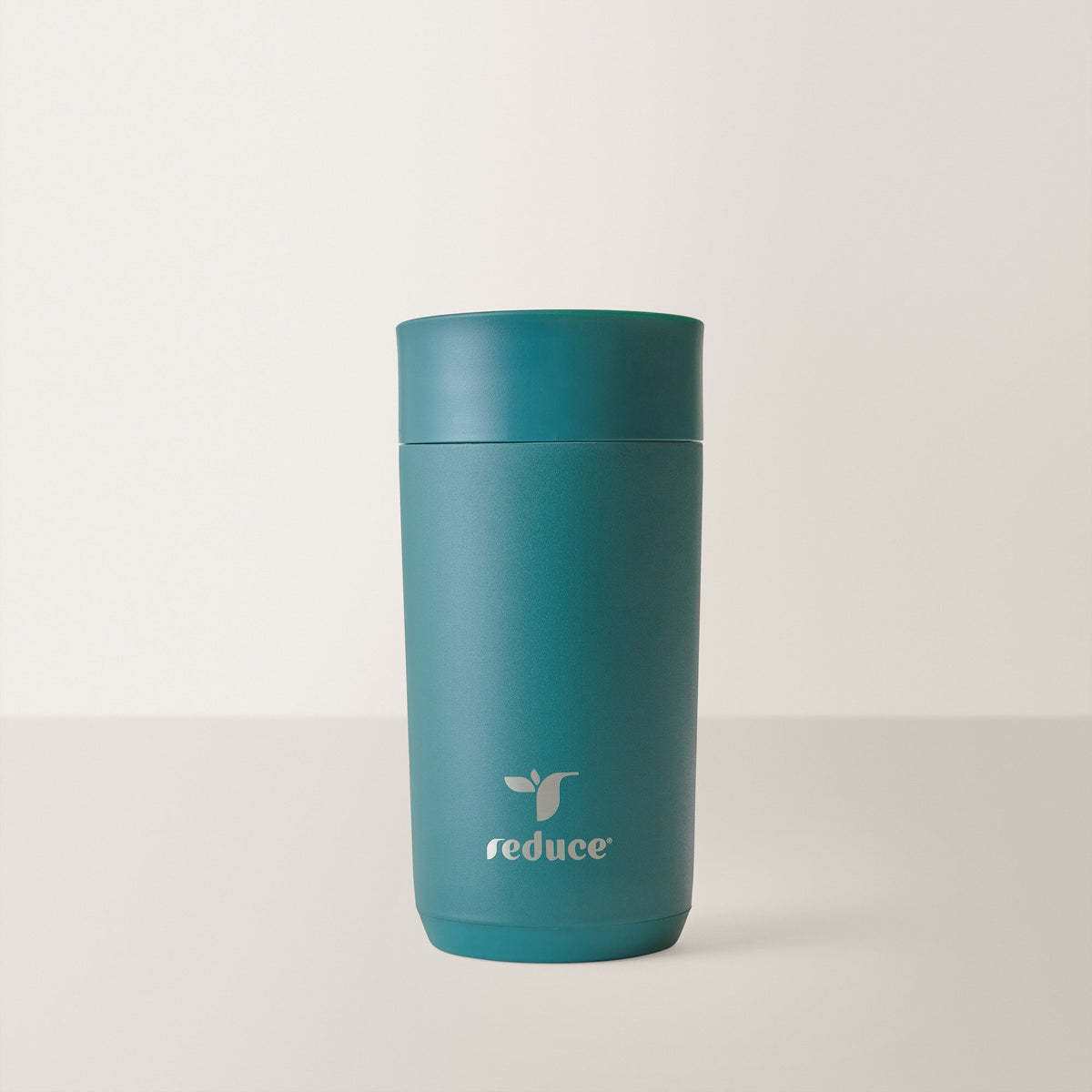 perk-10oz-g1 Perk_10oz_EternalTeal-1_f34f3f85-7759-40c0-a856-8a0a0f1c7342.jpg