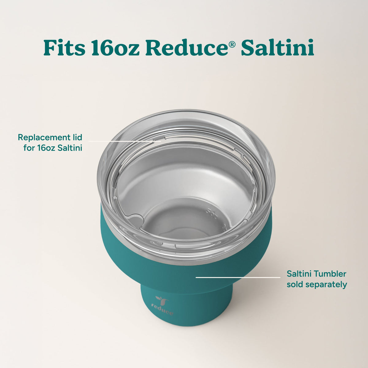 saltini-lid-n7 SaltiniLid_16oz_Replacement-4-Clear.jpg