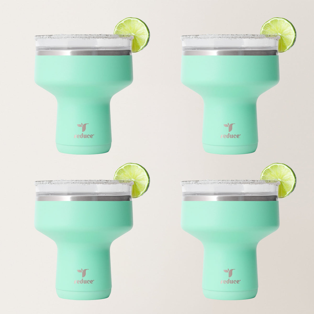 saltini-party-pack-16-oz-v6 Saltini_16oz_Saltwater4Pack-1_ac299484-b72f-4f32-b910-6d73d7e03289.jpg