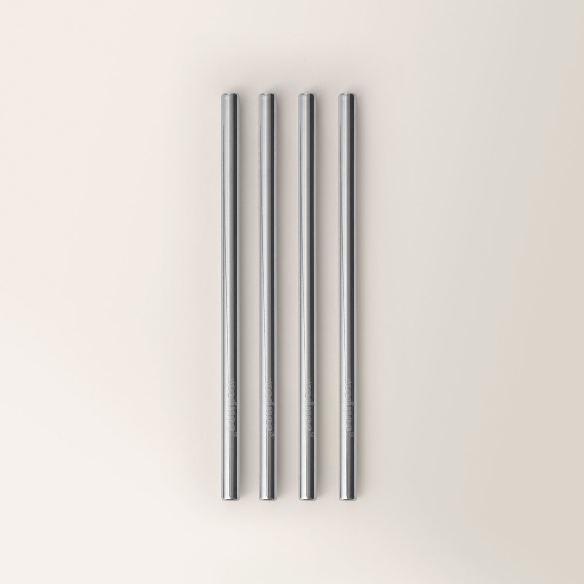 saltini-straw-set-j8 4PK_SaltiniStraws_SS-1.jpg