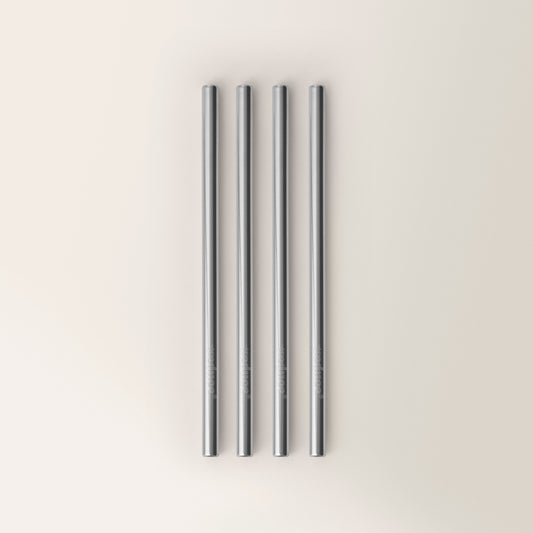 saltini-straw-set-j8 4PK_SaltiniStraws_SS-1.jpg