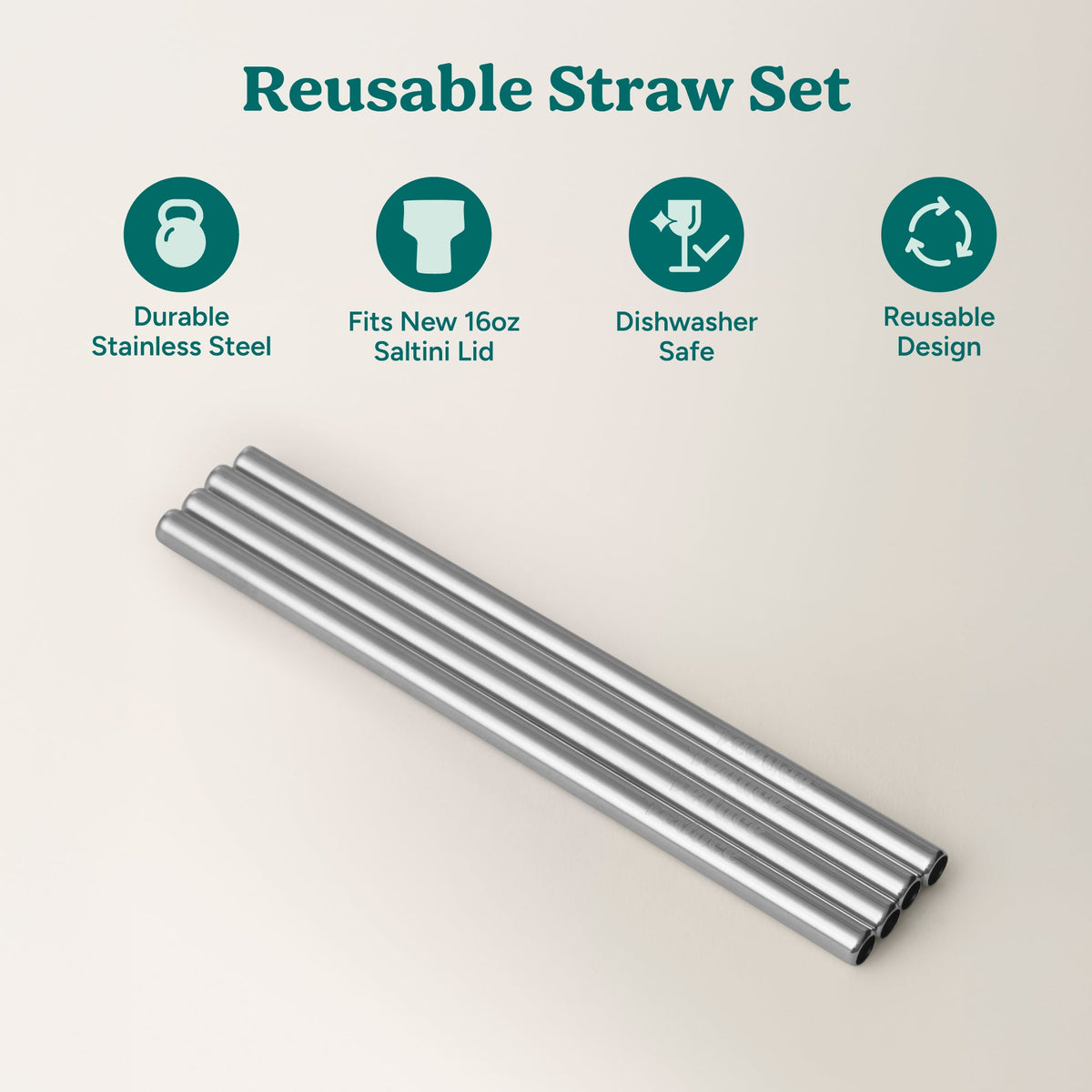 saltini-straw-set-j8 4PK_SaltiniStraws_SS-2.jpg