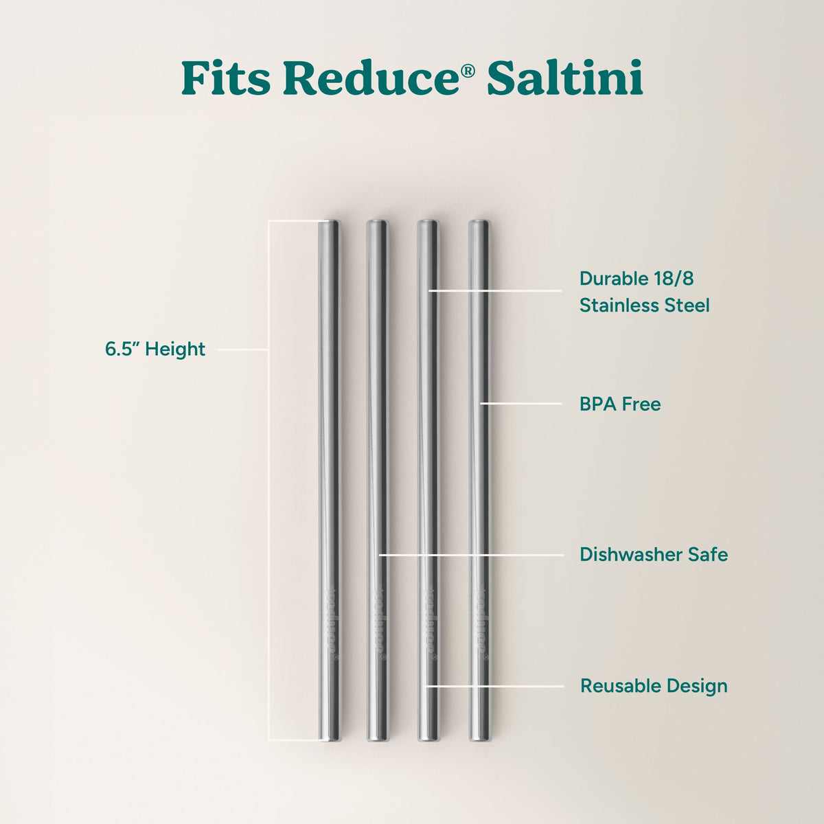 saltini-straw-set-j8 4PK_SaltiniStraws_SS-3.jpg