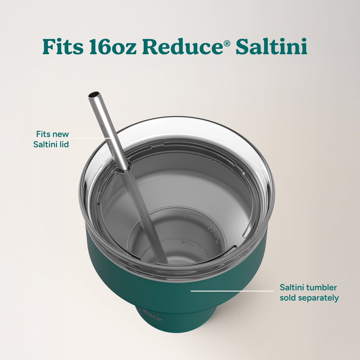saltini-straw-set-j8 4PK_SaltiniStraws_SS-4.jpg