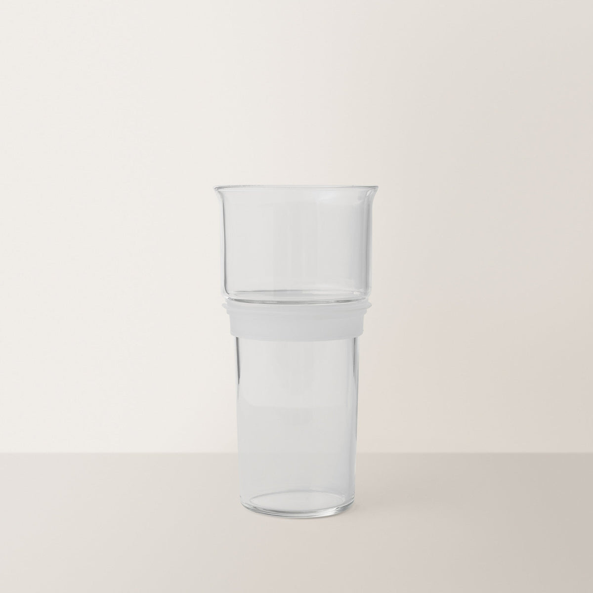 aspen-glass-insert-r7 AspenInsert_20oz_GlassReplacement-1_Clear.jpg