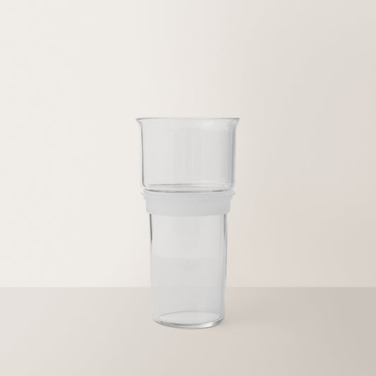 aspen-glass-insert-r7 AspenInsert_20oz_GlassReplacement-1_Clear.jpg
