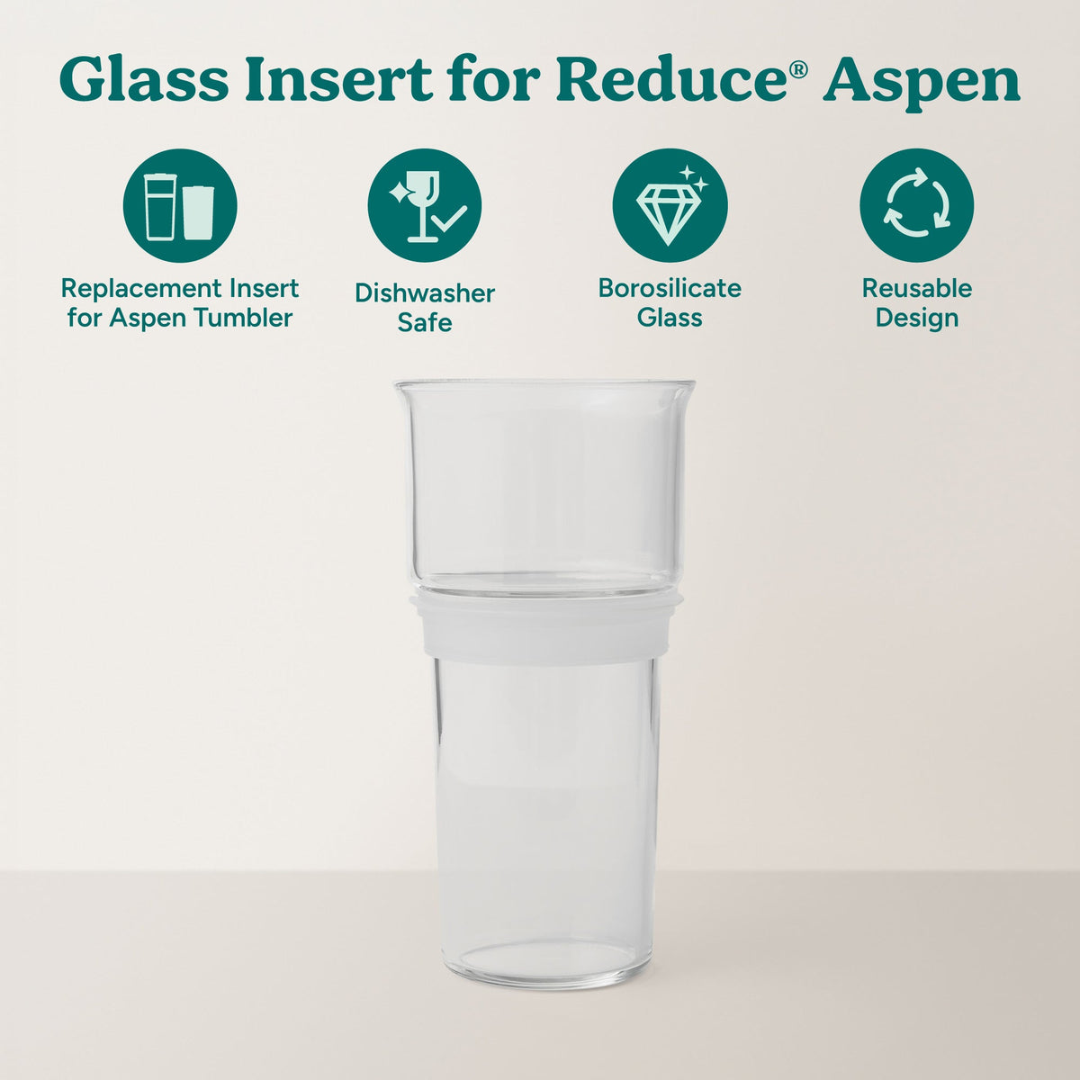 aspen-glass-insert-r7 AspenInsert_20oz_GlassReplacement-2_Clear.jpg