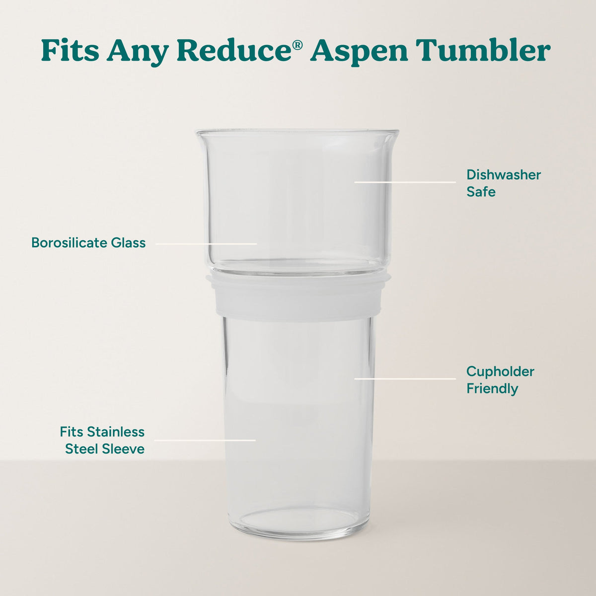 aspen-glass-insert-r7 AspenInsert_20oz_GlassReplacement-3_Clear.jpg