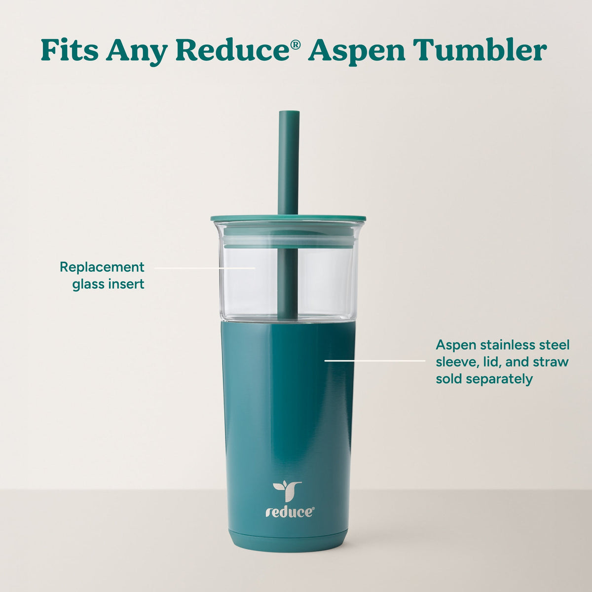 aspen-glass-insert-r7 AspenInsert_20oz_GlassReplacement-4_Clear.jpg
