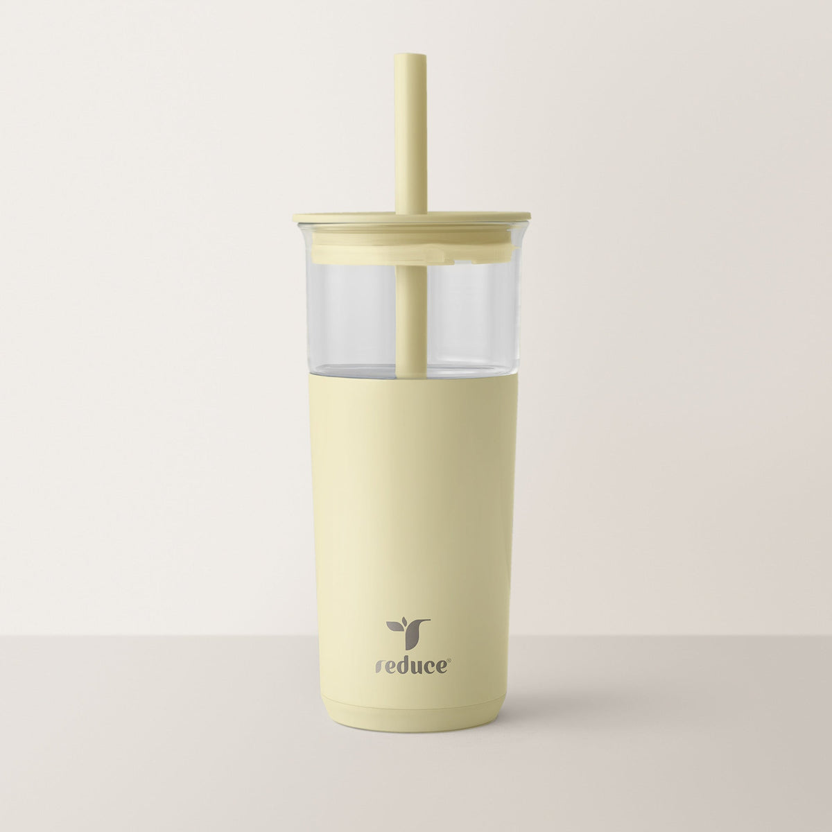 aspen-20-oz-m0 Aspen_20oz_FrenchVanilla-1_bc7a1569-c961-4874-8839-d181ab2960a5.jpg