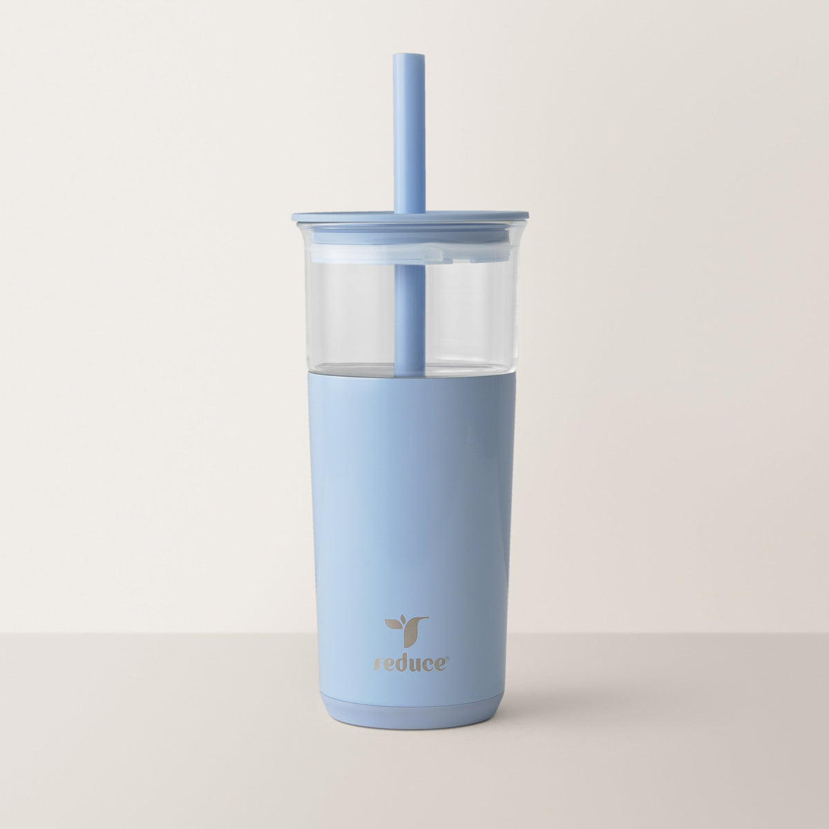 aspen-20-oz-m0 Aspen_20oz_Glacier-1_961c2f21-5e78-40c9-8d2f-a3bbd94a5609.jpg