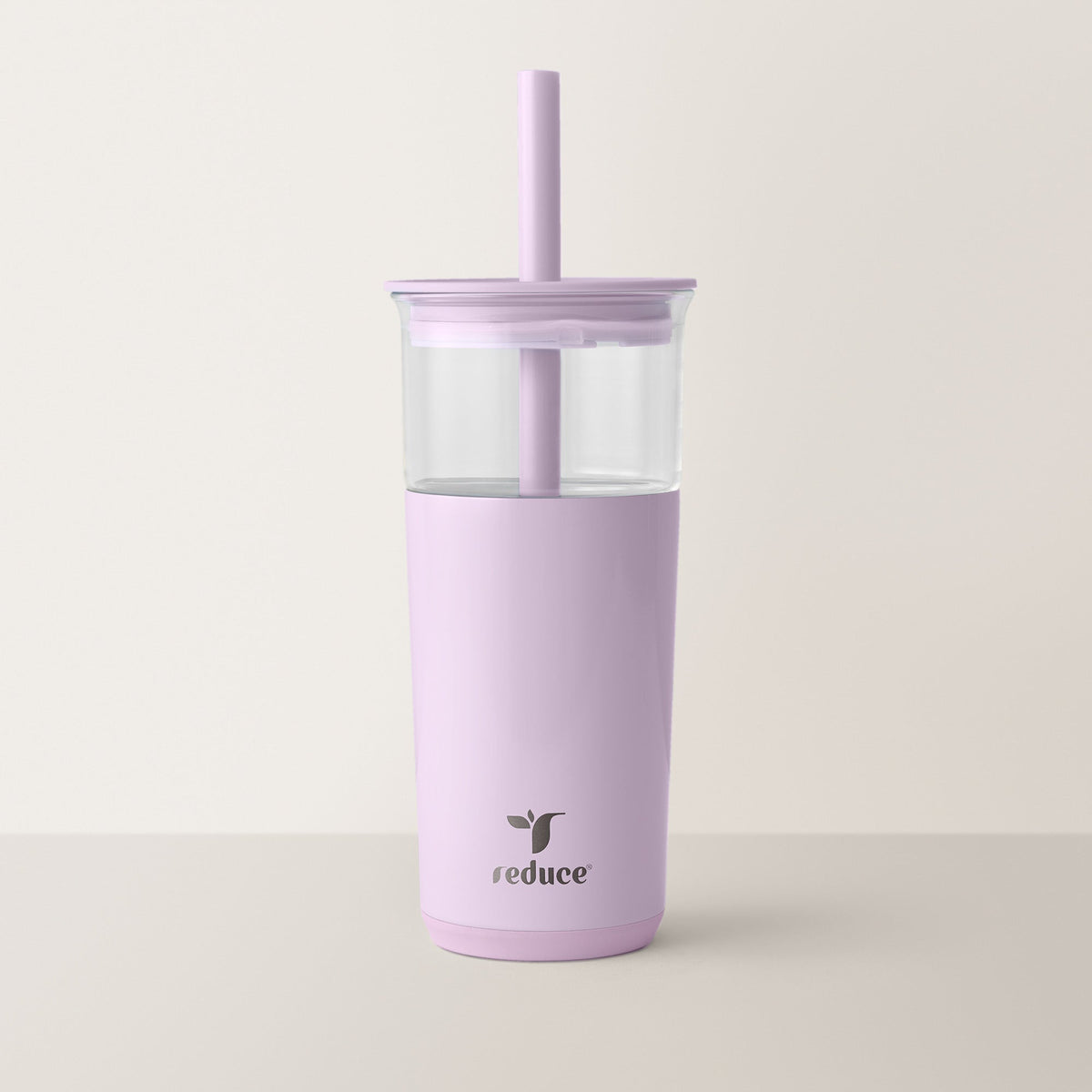 aspen-20-oz-m0 Aspen_20oz_LilacBud-1_94fb274a-417a-4422-b79a-9cd0a83ad7fc.jpg