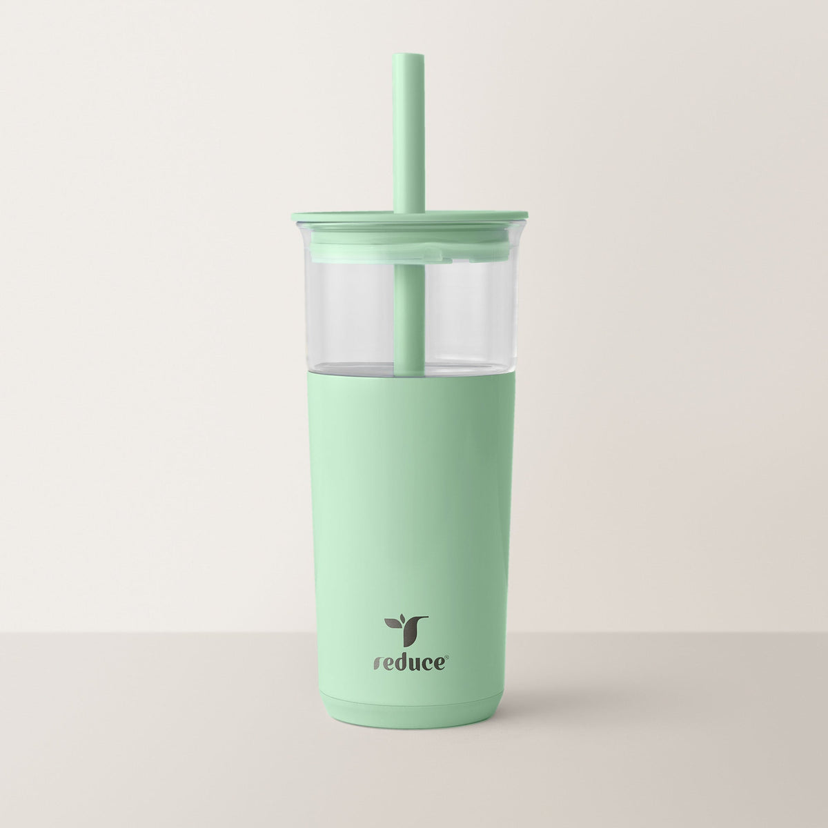 aspen-20-oz-m0 Aspen_20oz_Matcha-1_f8073bf3-4a5a-465b-b643-b62c5d5b4b9e.jpg