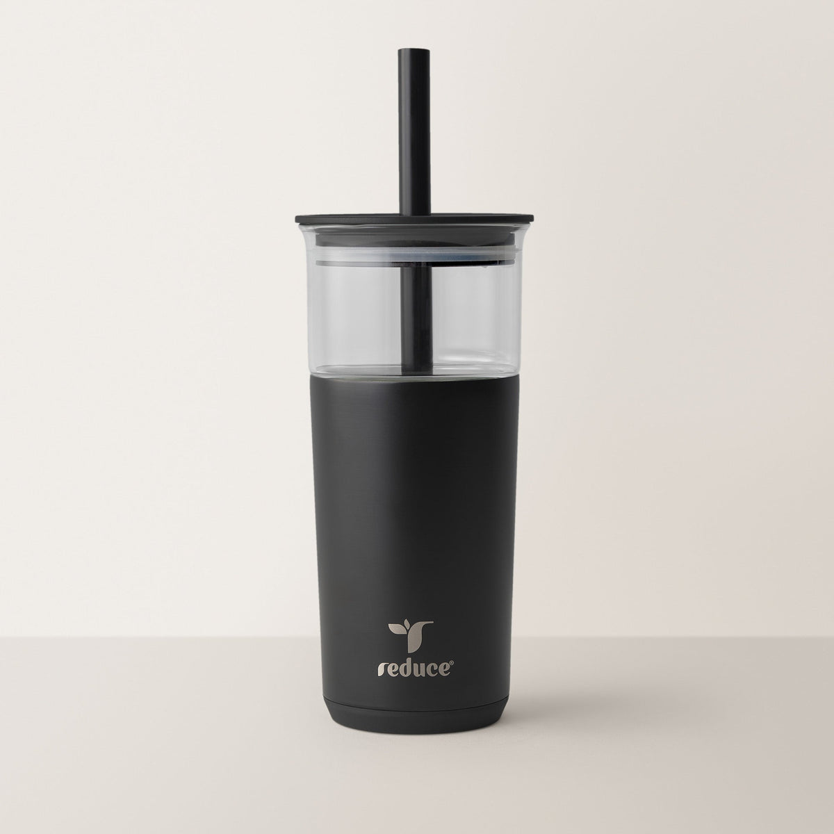 aspen-20-oz-m0 Aspen_20oz_Phantom-1_cfa2c10e-2678-4161-b565-4ed4370dffca.jpg