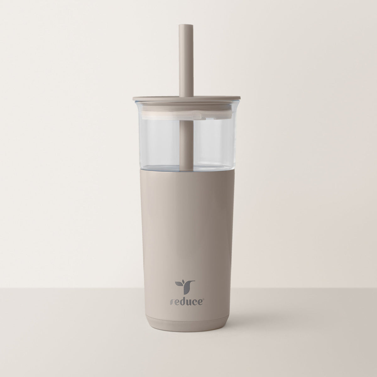 aspen-20-oz-m0 Aspen_20oz_Sand-1_c4ab632c-769b-4acf-8276-864d6dc9603e.jpg