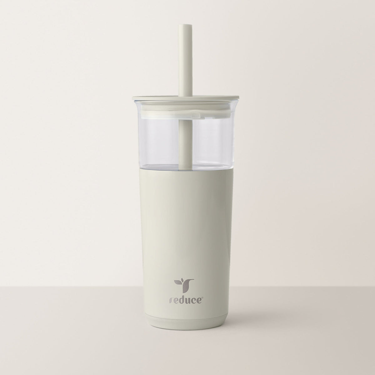 aspen-20-oz-m0 Aspen_20oz_Unbleached-1_4e2d2074-a591-4acf-891a-e646dc6ed17c.jpg