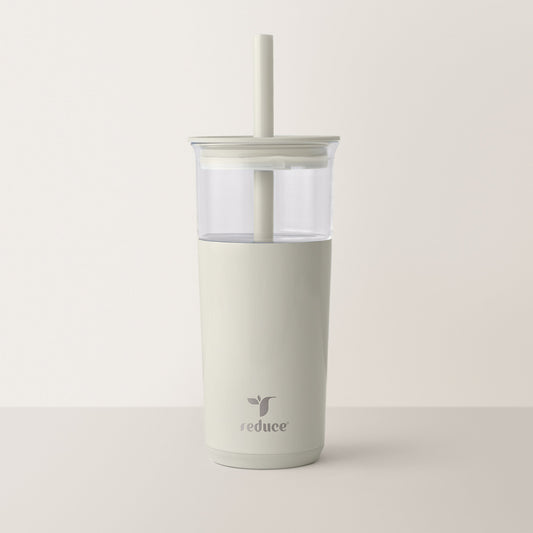 aspen-20-oz-m0 Aspen_20oz_Unbleached-1_4e2d2074-a591-4acf-891a-e646dc6ed17c.jpg