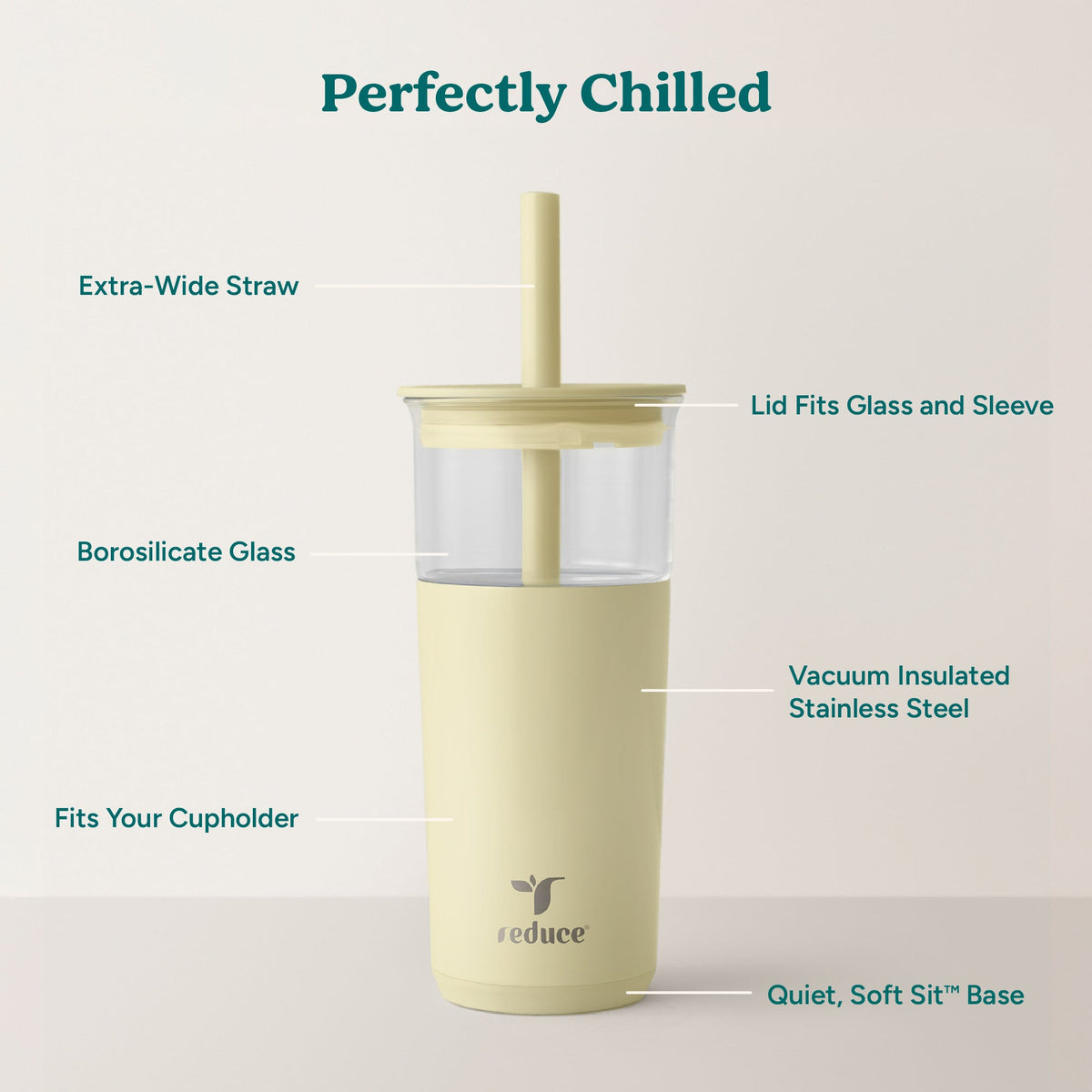 aspen-20-oz-m0 Aspen_FrenchVanilla_PDP_Infographic_1__Infographic_2-10.jpg