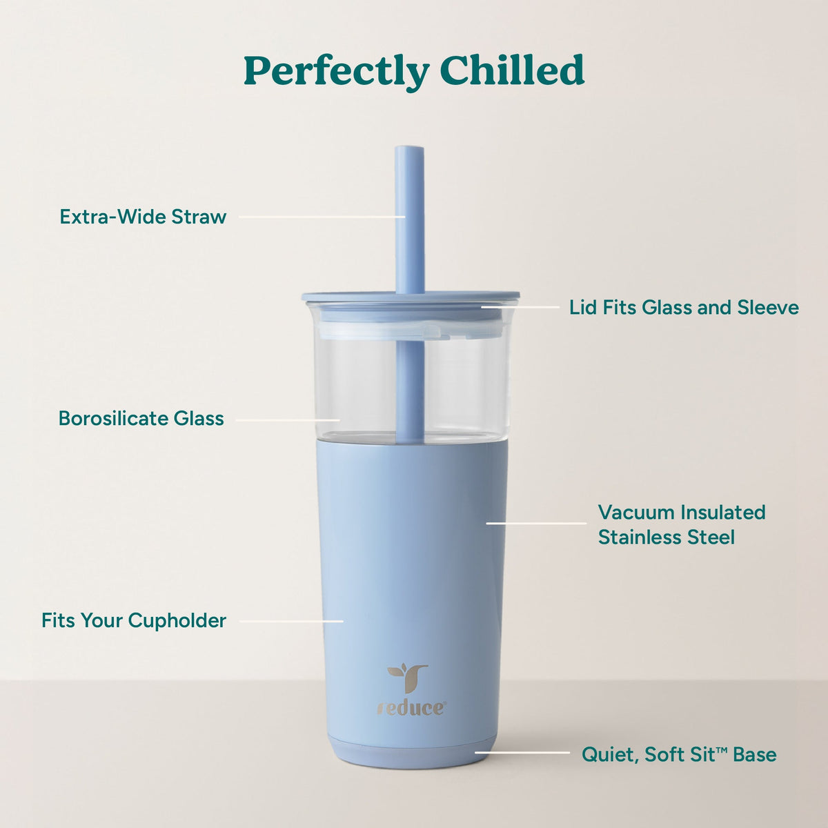 aspen-20-oz-m0 Aspen_Glacier_PDP__Infographic_2-17.jpg
