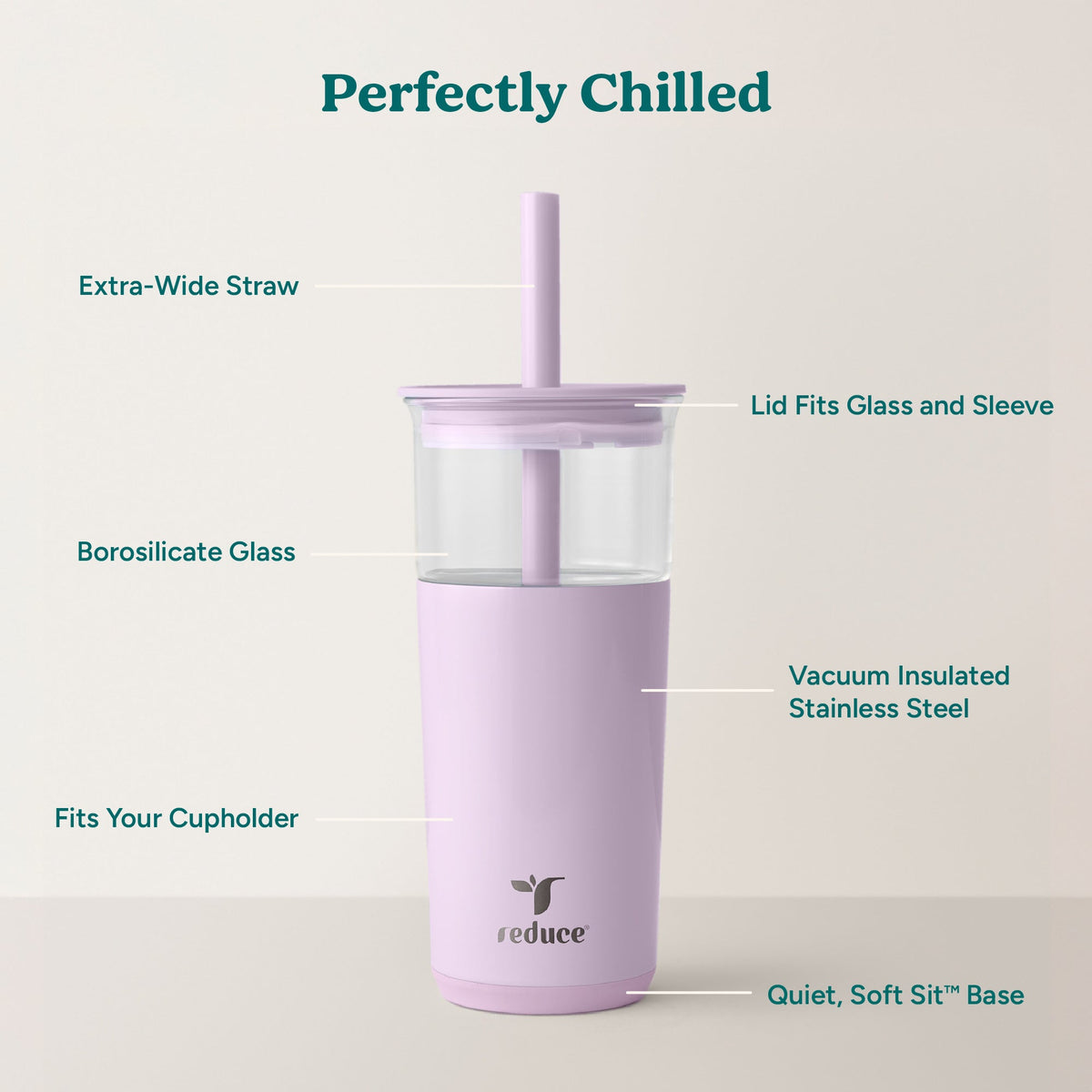 aspen-20-oz-m0 Aspen_LilacBud_PDP__Infographic_2-24.jpg
