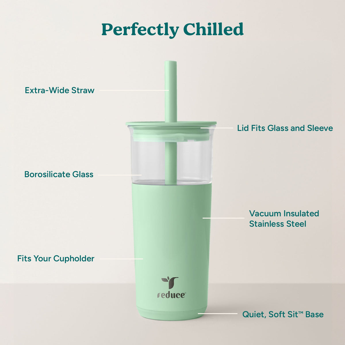 aspen-20-oz-m0 Aspen_Matcha_PDP_Infographic_2-31.jpg