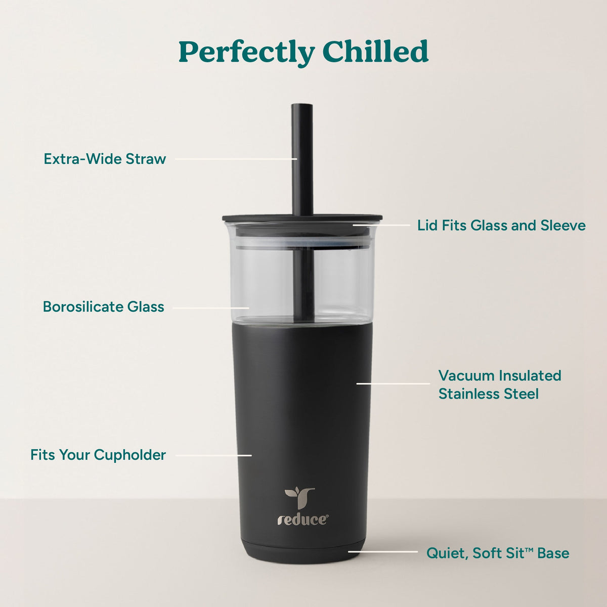 aspen-20-oz-m0 Aspen_Phantom_PDP__Infographic_2-38.jpg