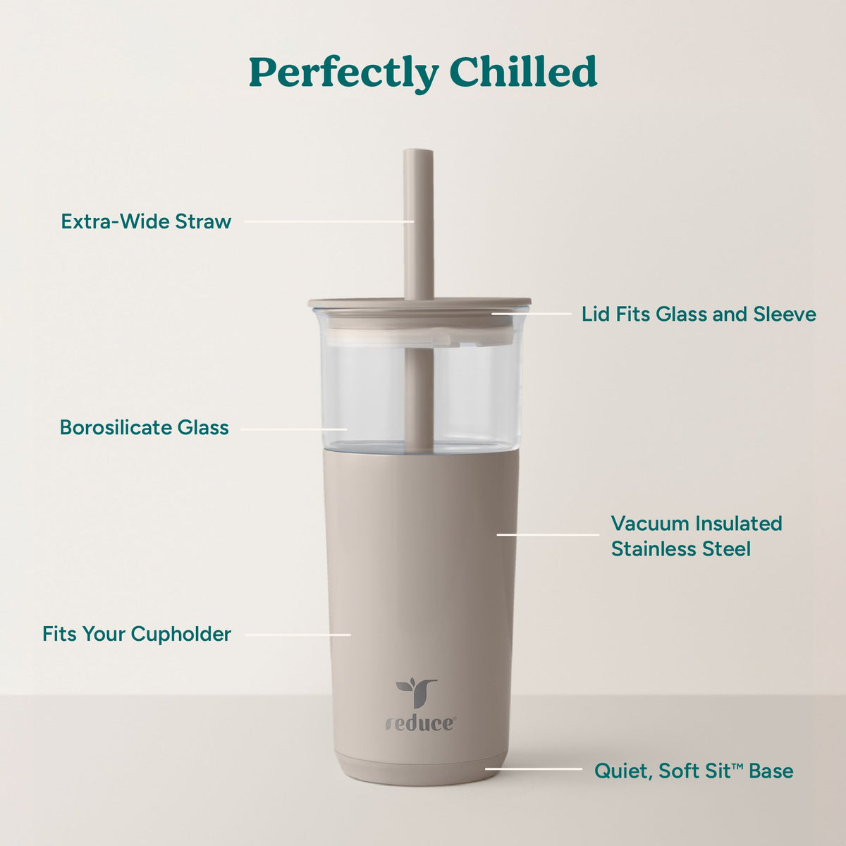 aspen-20-oz-m0 Aspen_Sand_PDP_Infographic_2-45.jpg