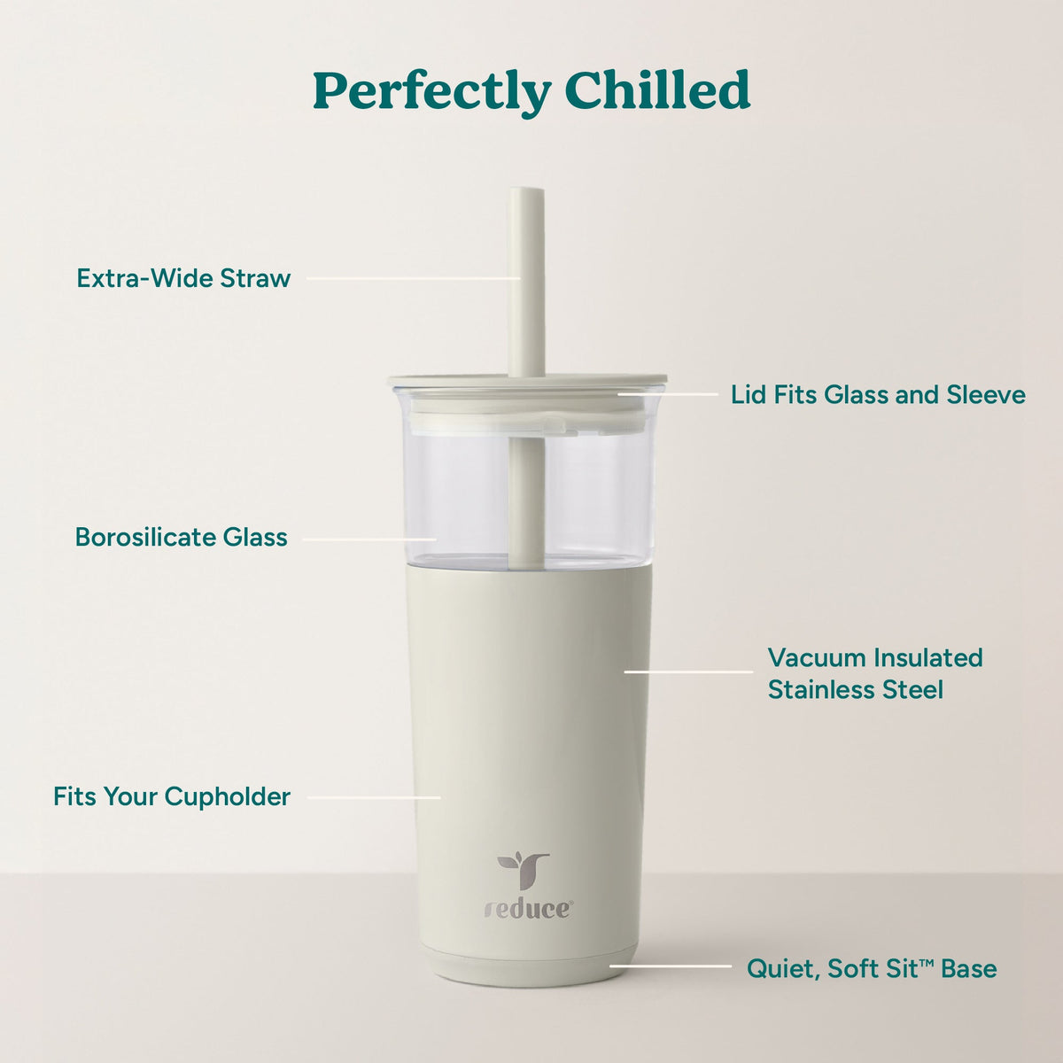 aspen-20-oz-m0 Aspen_Unbleached_PDP_Infographic_2-52.jpg