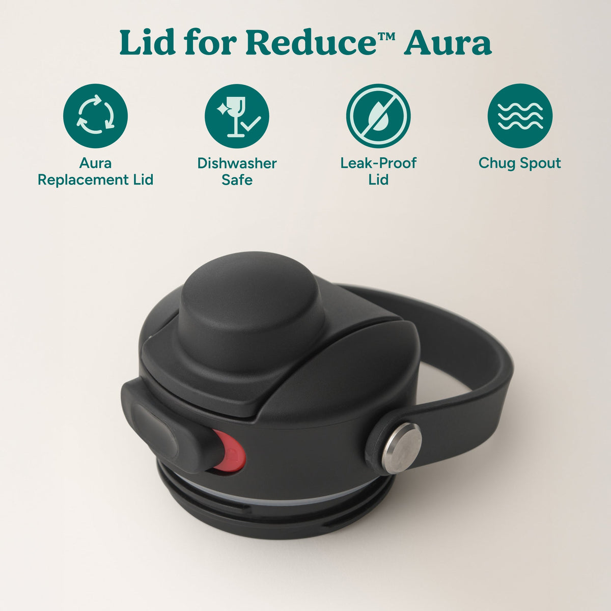 aura-lid-k1 AuraLid_ALL_Replacement-2_Black.jpg