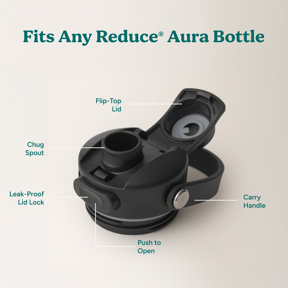 aura-lid-k1 AuraLid_ALL_Replacement-3_Black.jpg