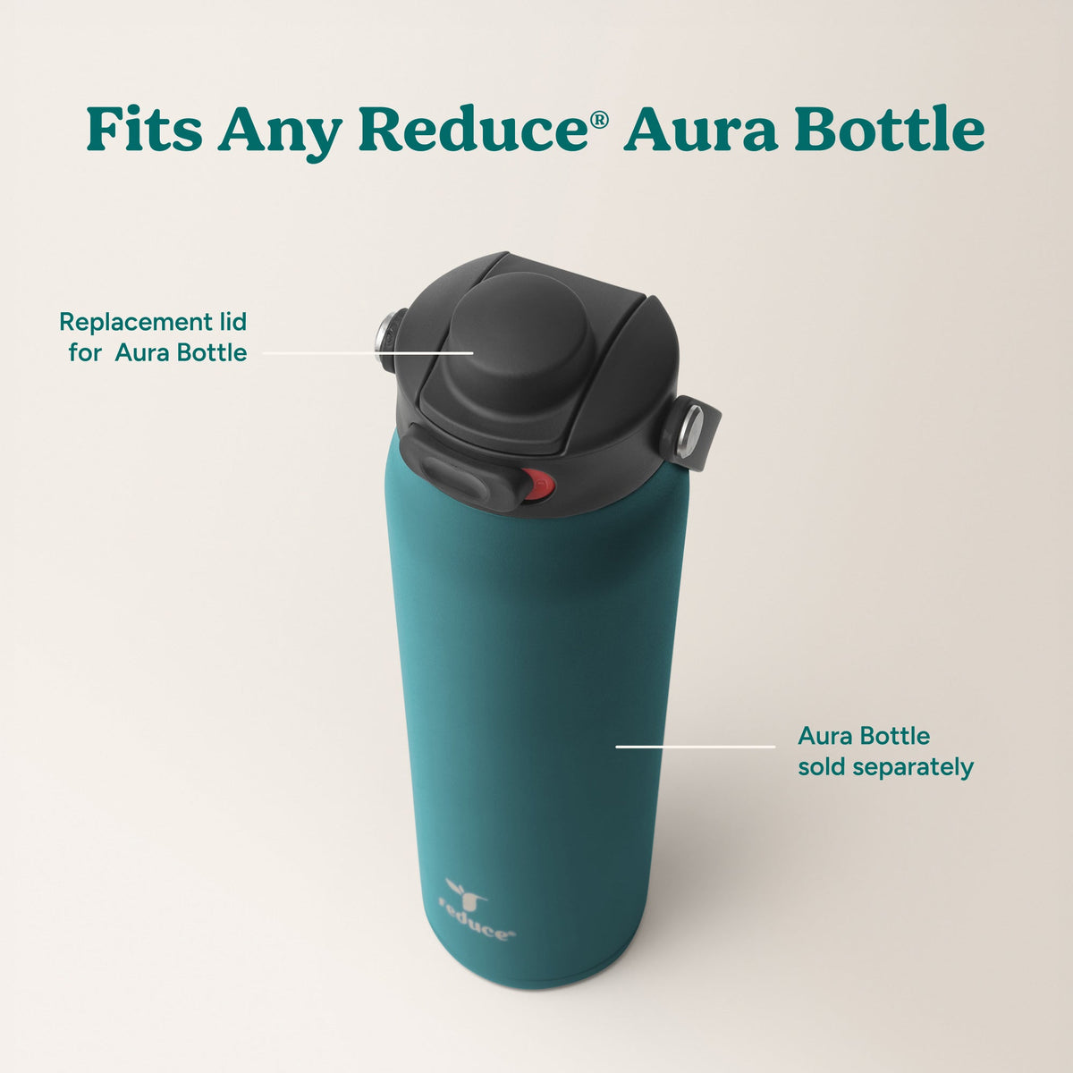 aura-lid-k1 AuraLid_ALL_Replacement-4_Black.jpg