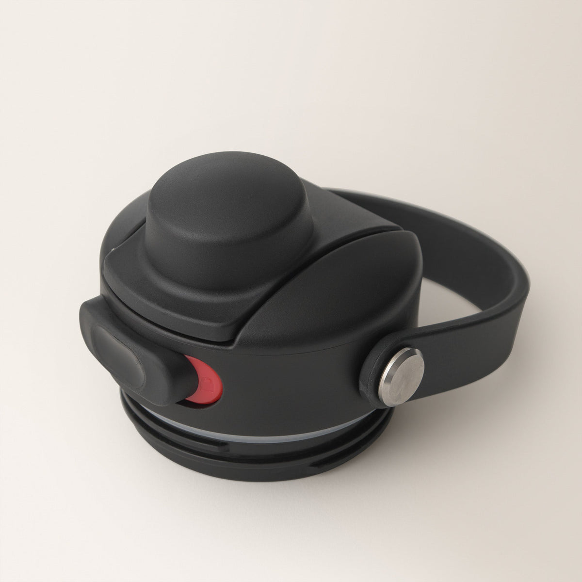 aura-lid-k1 AuraLid_ALL_Replacement_1_Black.jpg
