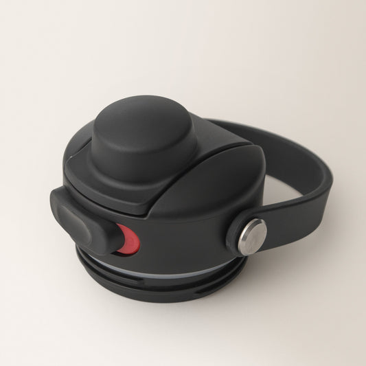 aura-lid-k1 AuraLid_ALL_Replacement_1_Black.jpg