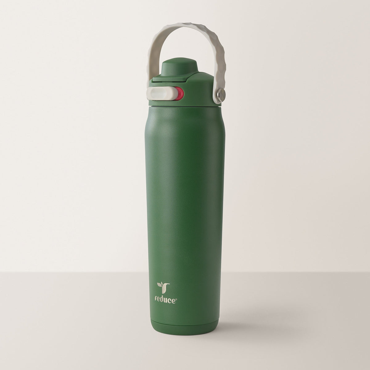aura-26-oz-d6 AuraPro_26oz_FairwayGreen-1.jpg