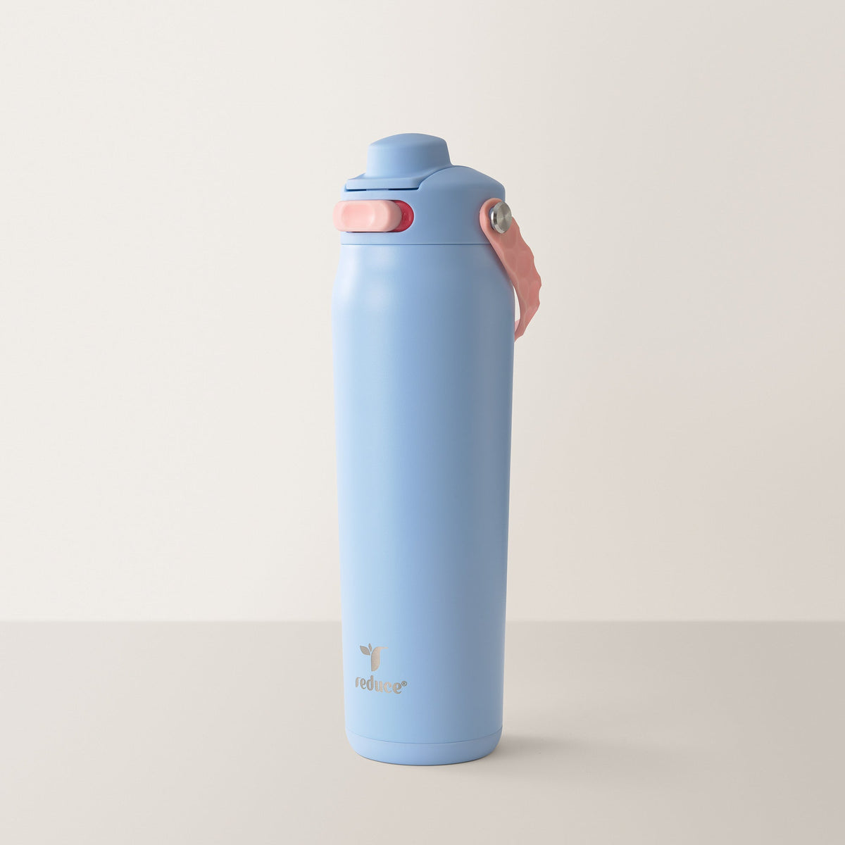 aura-26-oz-d6 AuraPro_26oz_Glacier-1.jpg