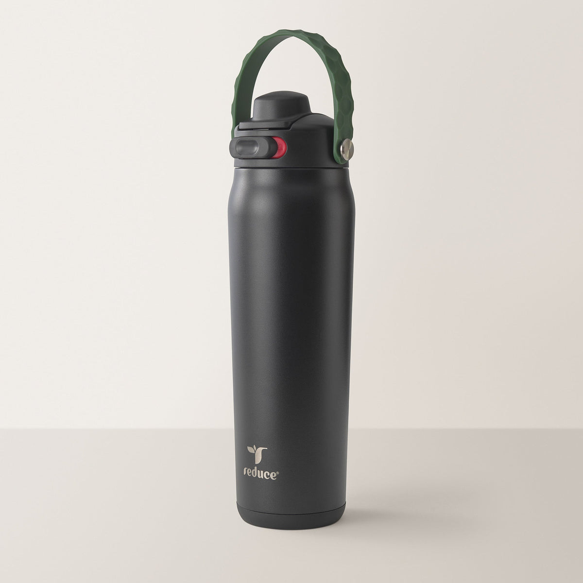 aura-26-oz-d6 AuraPro_26oz_Phantom-1.jpg