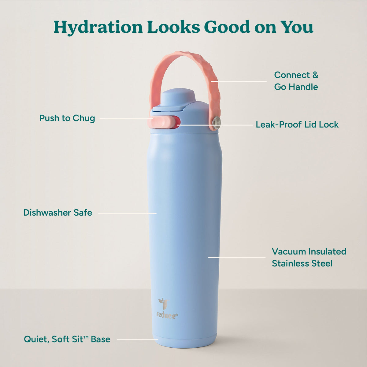 aura-26-oz-d6 Aura_26oz_Glacier_PDP_Infographic_2-17.jpg
