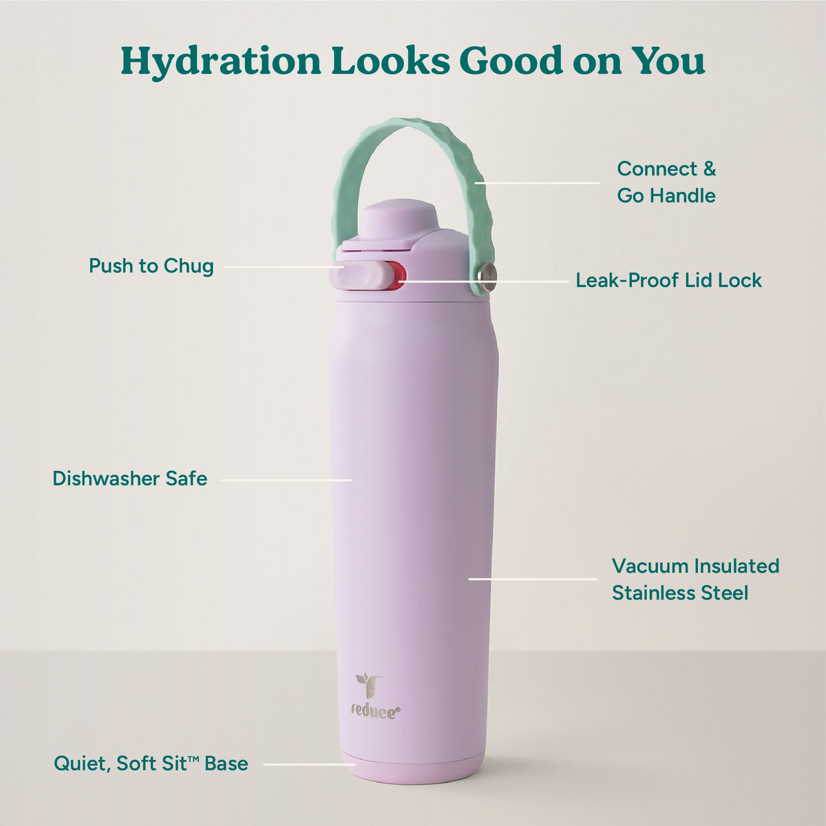 aura-26-oz-d6 Aura_26oz_LilacBud_PDP_Infographic_2-24.jpg