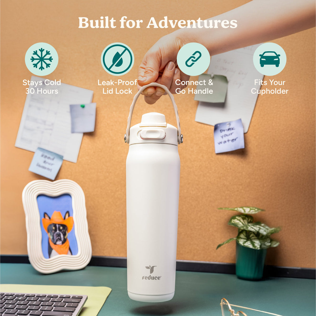 aura-26-oz-d6 Aura_26oz_Phantom_PDP_Infographic_1-30.jpg