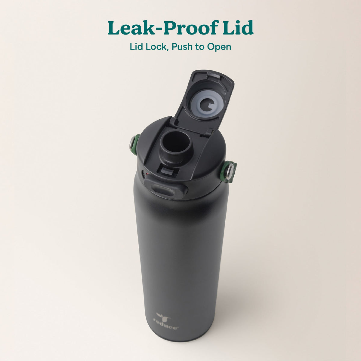 aura-26-oz-d6 Aura_26oz_Phantom_PDP_Infographic_3-32.jpg