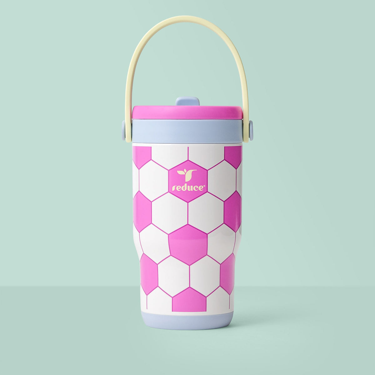 chiller-go-14oz-k2 ChillerGo_14oz_Goal-1.jpg